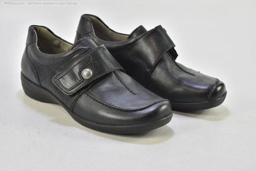 Ara damen halbschuhe - ara,