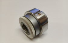 Kenwood TORIO KP-1100 KP-9010