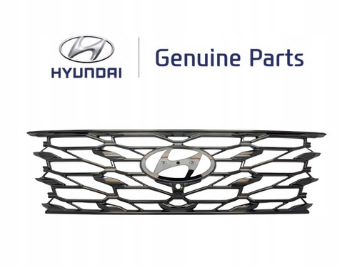 Hyundai tucson facelift - hyundai,