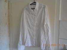 KARL LAGERFELD  Hemdbluse  -