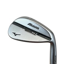 Mizuno MP-T4 Wedge / Flex
