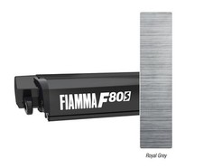 Fiamma F80s 370 Markise