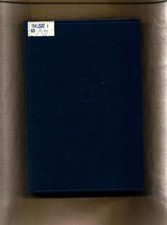 Science and Society: Studies in the Sociology of Science Volume 65 Agassi, Josep