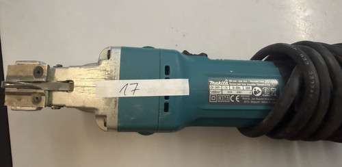 Makita js1000 kurvenschere - makita,