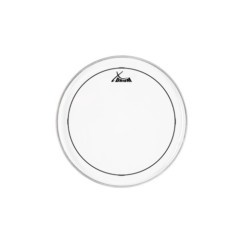 Xdrum session oil - xdrum, 13"