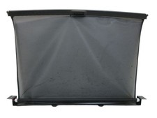 Sonnenblende Sonnenschutz