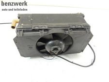 Mercedes T1 Transporter 601 602 611 Wärmetauscher Heizungskasten Gebläse ✔️