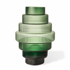 Pols Potten Steps Vase