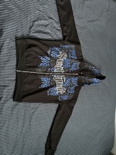 Southpole Hoodie Herren