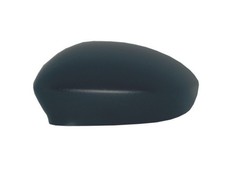 Spiegelcover rechts für Fiat