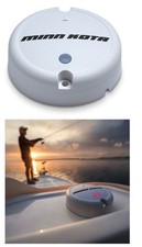 Minn Kota Bluetooth Heading
