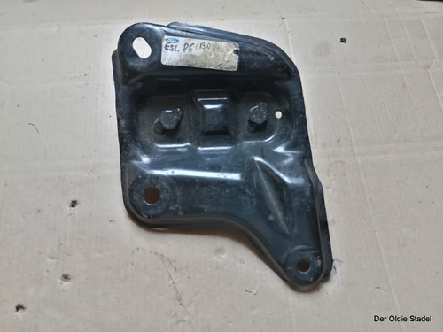 Ford escort mk4 - ford, stabilisator