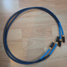 Siltech SQ-28 G5 pure