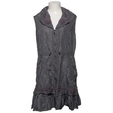 Franstyle, Kleid, Größe: 42