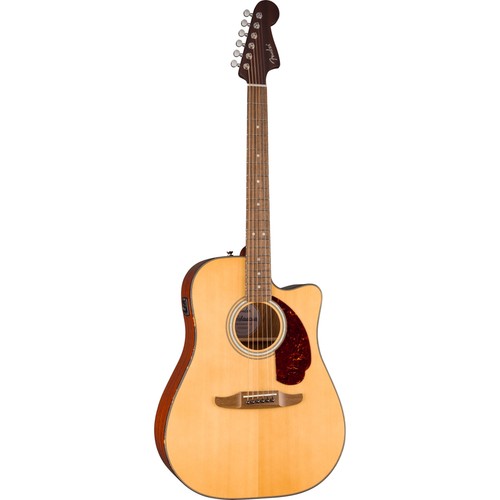Fender california deluxe - fender,