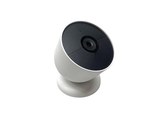 Kabellose kamera google - kabellose, ip-kamera