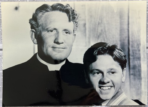 Original pressefoto - original,