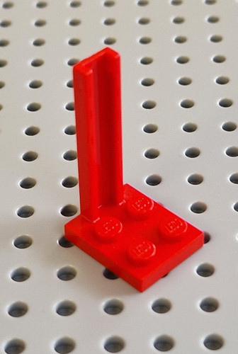 Lego winkel signal mast - lego®,