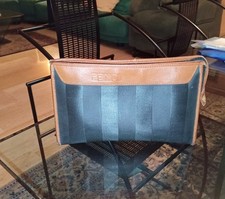 Fendi Handtasche Vintage
