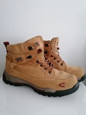 Camel Active Herren Boots /