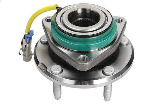 Radlagersatz 251643 optimal - radlagersatz,