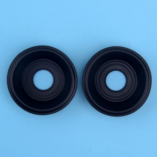 2pcs membrane diaphragm - 2pcs,
