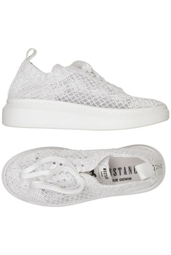 Mustang sneaker damen - mustang,