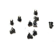 Original Schrauben für