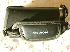 MEDION VIDEO CAMCORDER 5 x