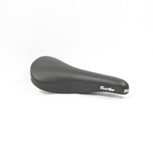 Vintage rennrad sattel selle - rennrad,