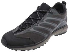 Hanwag Herren Hiking Schuhe