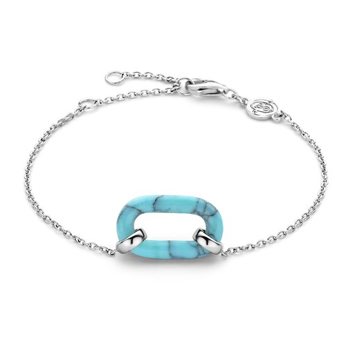 Sento milano armband - milano, mit