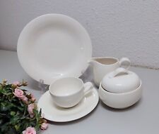 Villeroy & Boch New Cottage 20tlg. Kaffeeservice NEU V&B mehr