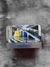 Dr. Oetker Blechdose