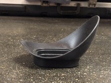 Augenmuschel / Okular für Canon EOS C100 Mark II