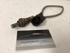 Mazda 3 Lambdasonde Abgassonde Sensor Sonde S84LF66495F17
