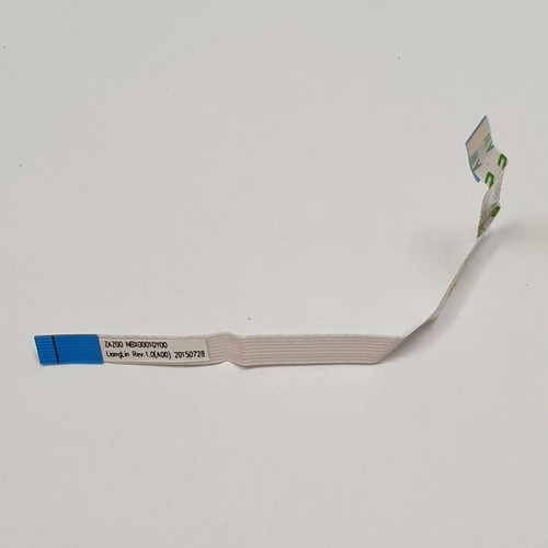 Dell xps 9350 - dell,