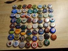 Kronkorken Deutschland (West)