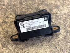 ESP Sensor Mehrfachsensor Audi Q7 4L Beschleuningungssensor 7H0907652A