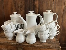 Thomas Lanzette weiß, 2