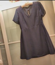 Etam Abendkleid Cocktailkleid