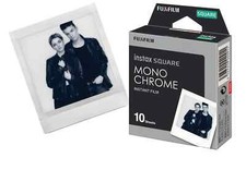 FUJIFILM instax SQUARE Film