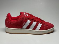 adidas Sportschuhe Herren