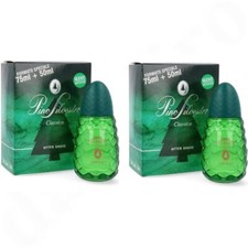 Pino SILVESTRE Classico After