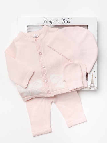 Teiliges neugeborenes baby - 4-teiliges,