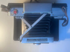 Polaroid 350 Land Camera mit