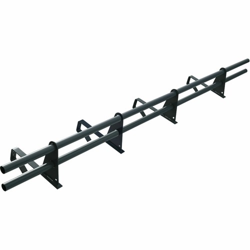 Parotec schneefangrohr set - parotec,
