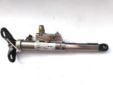 Mercedes R129 280SL A1298600335 Hydraulikzylinder Überrollbügel links