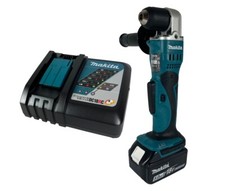 Makita DDA 351 Z