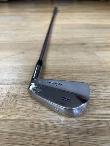 Mizuno eisen r400 - 4, /
